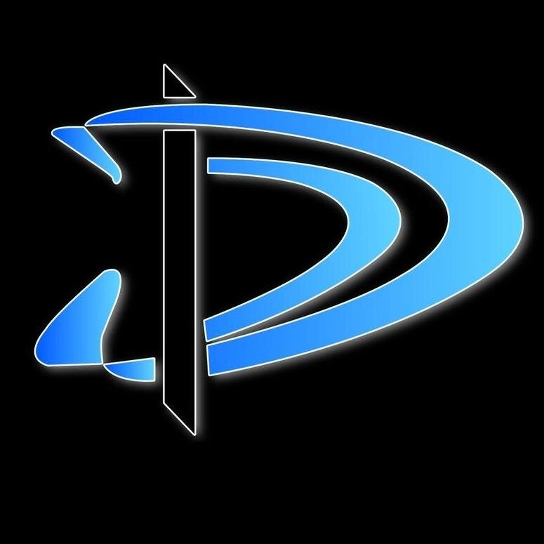 DID Capital Management is an One Stop Financial Services Provider. Certified Hedge Fund Professional, Licensed Money Manager, Approved Portfolio Asset Manager.
