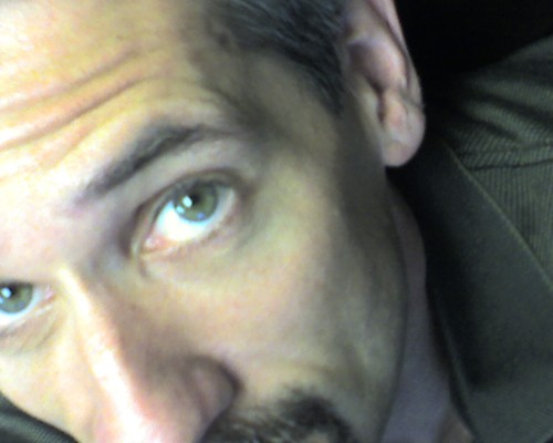 DrewDerreth's profile picture. 