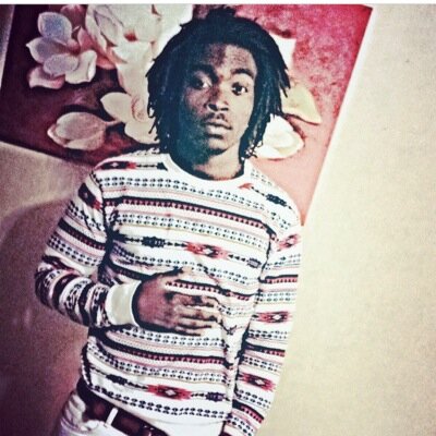 Pussy Nigga Play The Game Real Niggas Take Control !