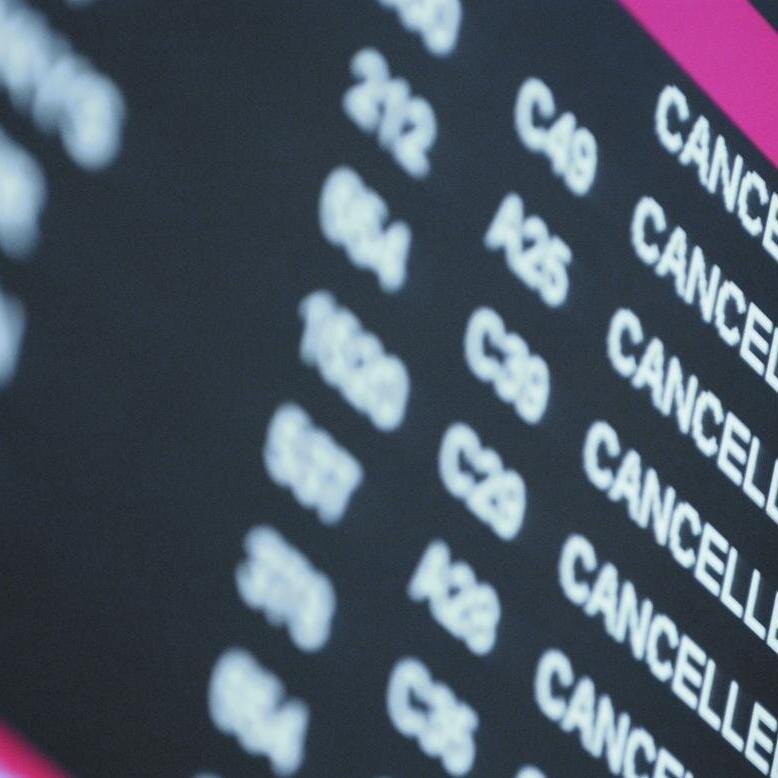 Usereviews's profile picture. 