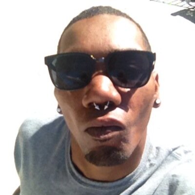 BoySlim619's profile picture. What goes around comes around just dont let it bring you down.