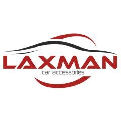 Laxman Car spares & Accessories
