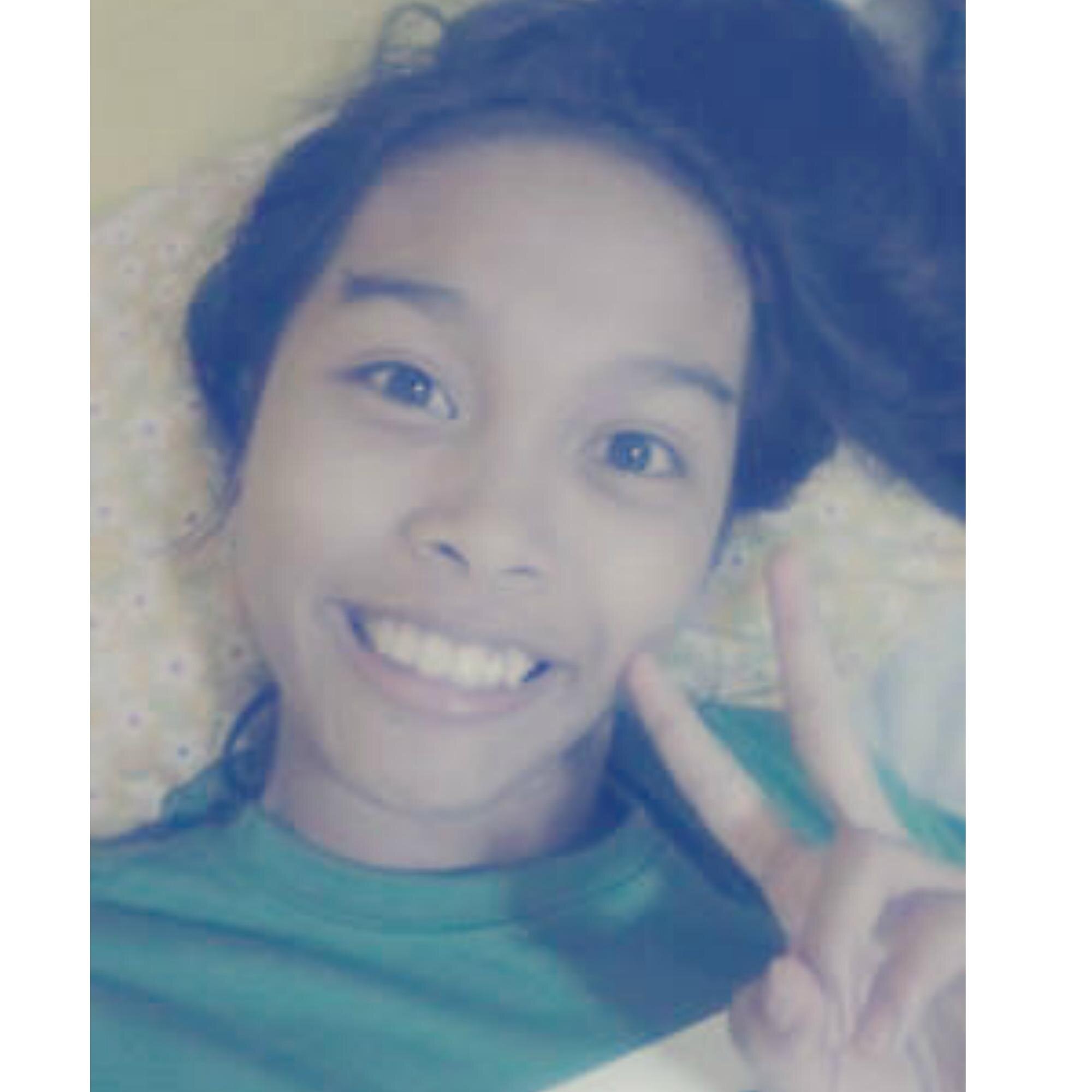 ♥KPOP♥EXOStans♥BlackJack ♥MULTFANDOM♥Embracing ISLAM♥
