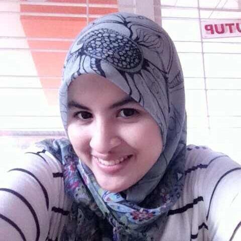 ipols'12 umy I behaviour-knowledge-pray-studyhard-action-focuss-success!!!