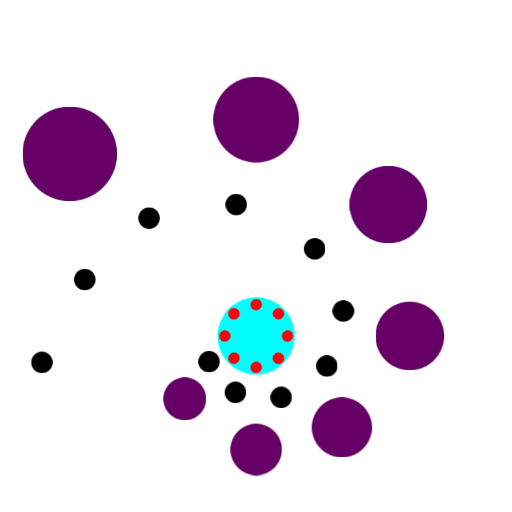 anhtinhbkiter's profile picture. 