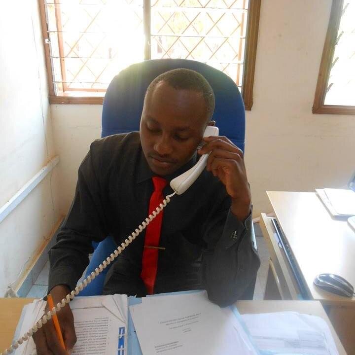 A  STAUNCH ROMAN  CATHOLIC FOLLOWER, READY TO HELP THE POOR IN MY LIFE TIME,TOURISM STUDENT,AGGRESSIVE LAD.