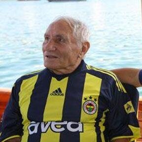 #FenerBirlik