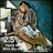 Taufik_28381's profile image