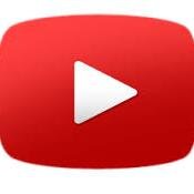 calais_gaming's profile picture. 