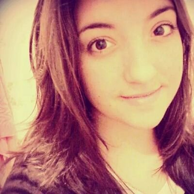 You make me smile like sun ♡