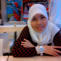 silviaanggraini (@silviaipisilvia) 's Twitter Profile