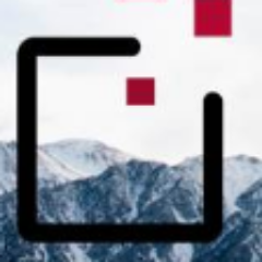 InfinityBizSol's profile picture. Infinity Business Solutions is the first company in Romania that integrated professional risk management software in the methodology of a project.