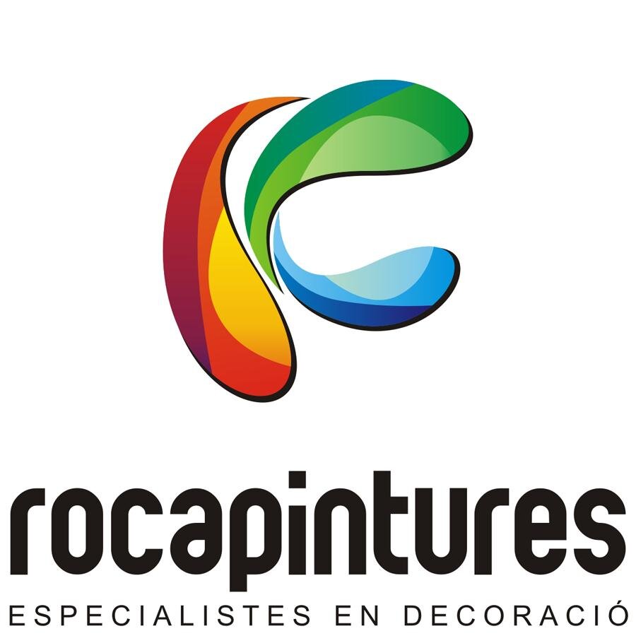 Tienda especializada en pintura decorativa, papel pintado,  vinilos, parquets, molduras y todos los productos necesarios para la decoración del hogar.