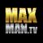 maxmantvtweet's profile image