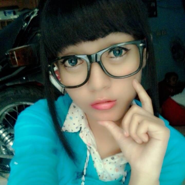 Kimcil Brebes |
invite me bbm 7a468088