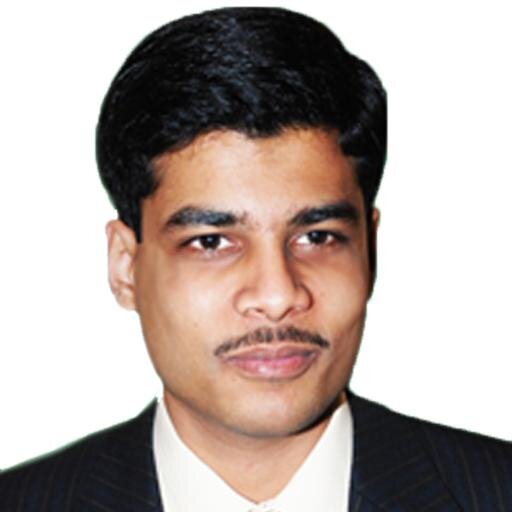 We are the real estate solution provider in KOLKATA (Eastern India).Search for flats,bungalows,land,office space,retail space,warehouse ends here.
