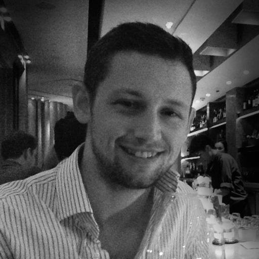 Founder of Duo Consulting - strategic communications and public relations, building awareness and reputation for ambitious businesses.