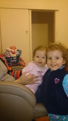 timdoherty89's profile picture. likes the trots and the mighty swannies! 2014 premiers!