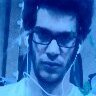 Youssef Ahmad Amin (@11JoAmin) Twitter