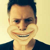 Tobias Grimm (@tobiasgrimm) 's Twitter Profile