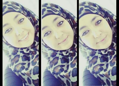 #OnlYass♡mybabyeverything#infinited love. RWL;DenHaagVNP♡ //insta : @laylaameknesiaax