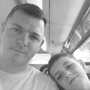 Ryan Ridge - @ridge_ridge - Twitter