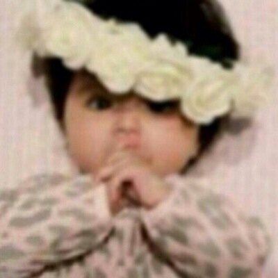 ‏‏‏- وخذ مني يا الله قلبا مثقلا بالحياة , وهبني قلبا تحبه ويحبك -