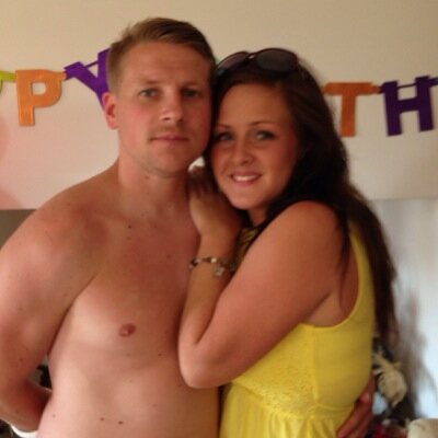 SaltSophie's profile picture. 