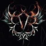 PurdyTurtle3682's profile picture. wild, loves music, likes to talk, shy, part of the BVB family