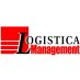 Logistica Management (@logisticam) Twitter profile photo Logistica Management (@logisticam) Twitter profile photo