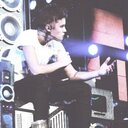 ▲I LOVE YOU JUSTİN (@11Coolgirl) Twitter