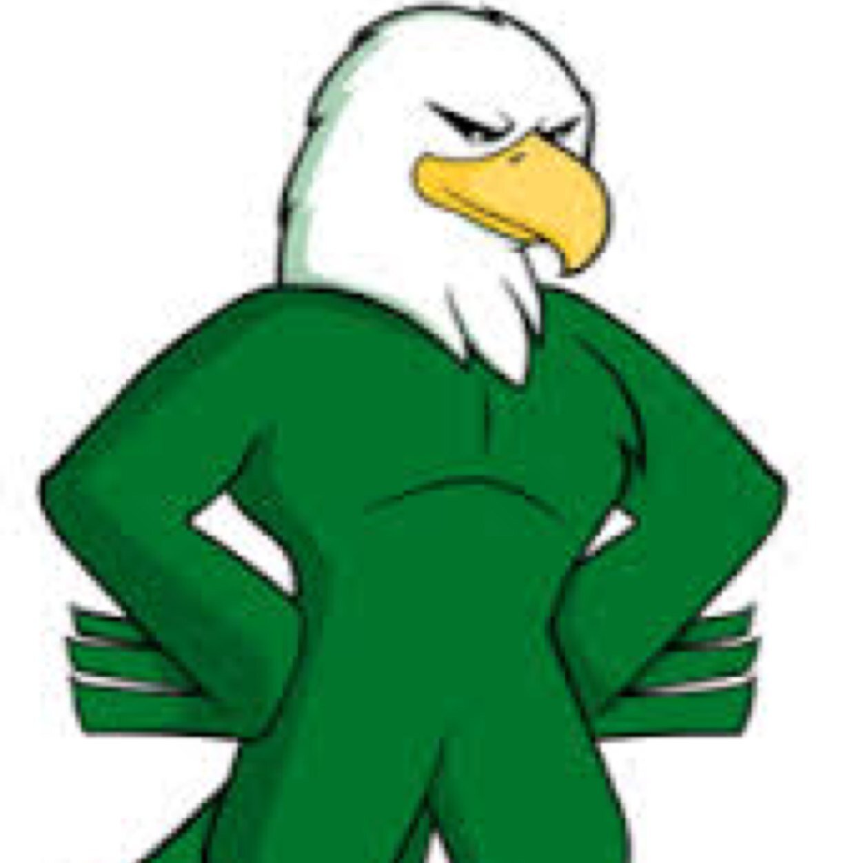 Nominate the most fit male or female students at UNT WHO LIFT! Dm nominations or tweet @ us who deserve to be awarded for their hard work in the the gym!