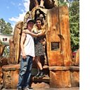 devin paul stuber  - @StuberDevin - Twitter