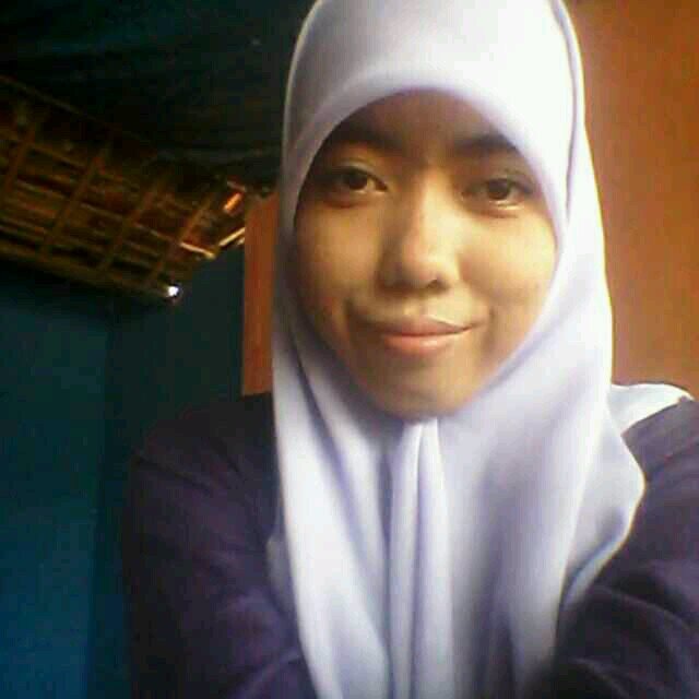 rina71_rina's profile picture. 