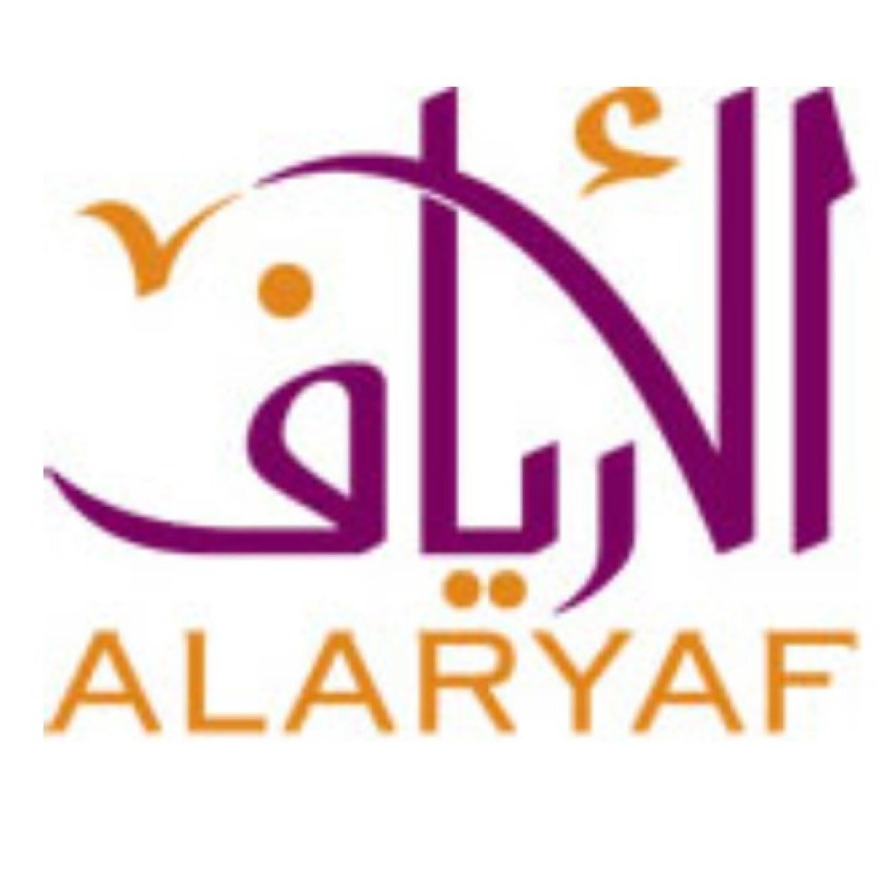 الان خدمة توصيل من مخابز الارياف الشهيرة من القصيم الى الرياض
مع فرق بسيط بالسعر لخدمة الشحن
يتم التسجيل خلال الاسبوع والتوصيل بنهاية الاسبوع