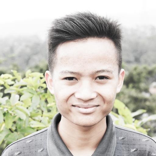 Focus!!