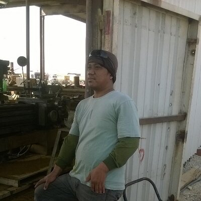 Profile Picture of Jonathan Alcala (@alcalajo_alcala) on Twitter