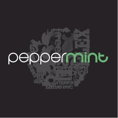 peppermint_dc's profile picture. 