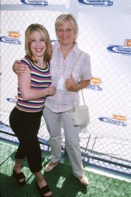 rourketara's profile picture. Getting perfect body