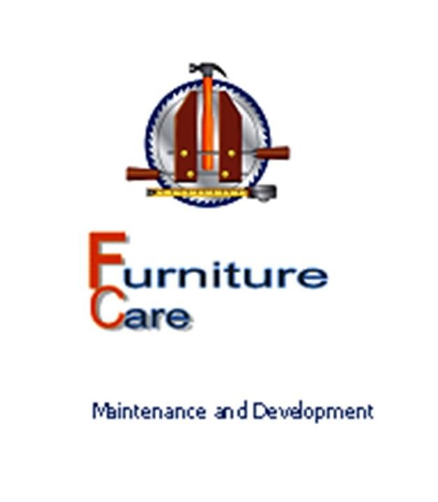 Furniture__Care's profile picture. Maintenance - repair - installation