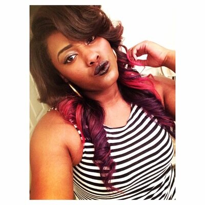 Single follow my Instagram : violaaaw_ FWM