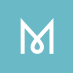MistFan UK (@mistfanuk) Twitter profile photo MistFan UK (@mistfanuk) Twitter profile photo