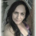 joanna polanco - @polanco_joann - Twitter