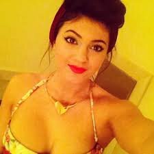 BellaDempseyBSR's profile picture. Hope for the best, prepare for the worst, expect nothing and you'll never get hurt. |Singe|Waitress at Dempsey's