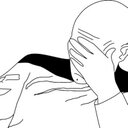 Jim Warwick - @JimWarwickNews - Twitter