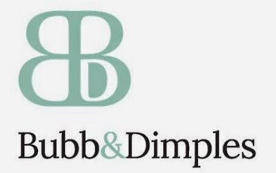 A candle, lotion, balm and nourishing oil all in one, pure luxury in a jar from @BubbAndDimples loved by everyone #beautybloggers #greenbloggers #shoppers