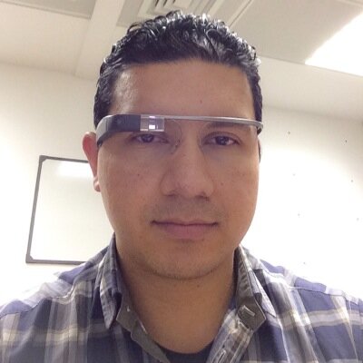 Xamarin app developer.