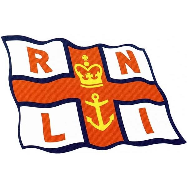 Abersoch RNLI provides 24 hour lifesaving service for Abersoch and the surrounding coast, the service is invaluable to anyone that ventures out on the water.