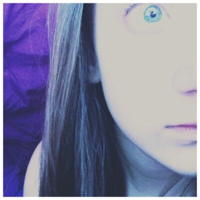 Hiya there♡ im arianna♡ O2L♡ 5SOS♡ MAGCON♡ #weloveyouconnor ♡