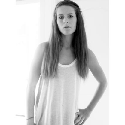 - paardrijden - insta: kusjexesmeee - i love you xjuulia.